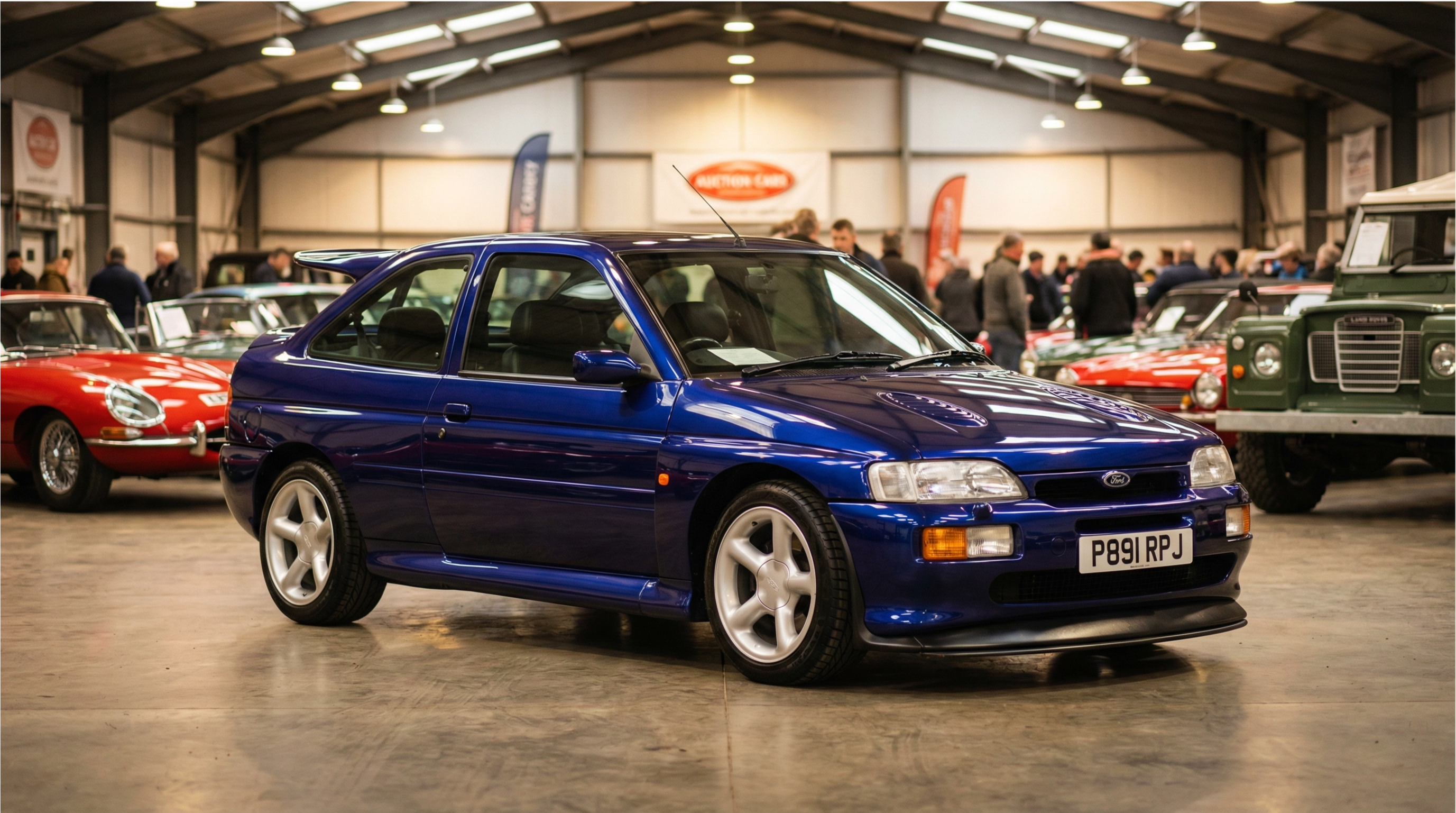 escort_rs_cosworth_hero