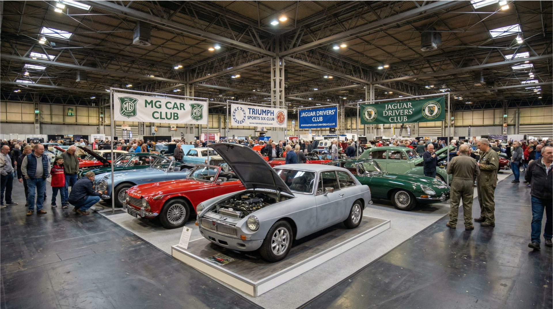 final_image2_nec_restoration