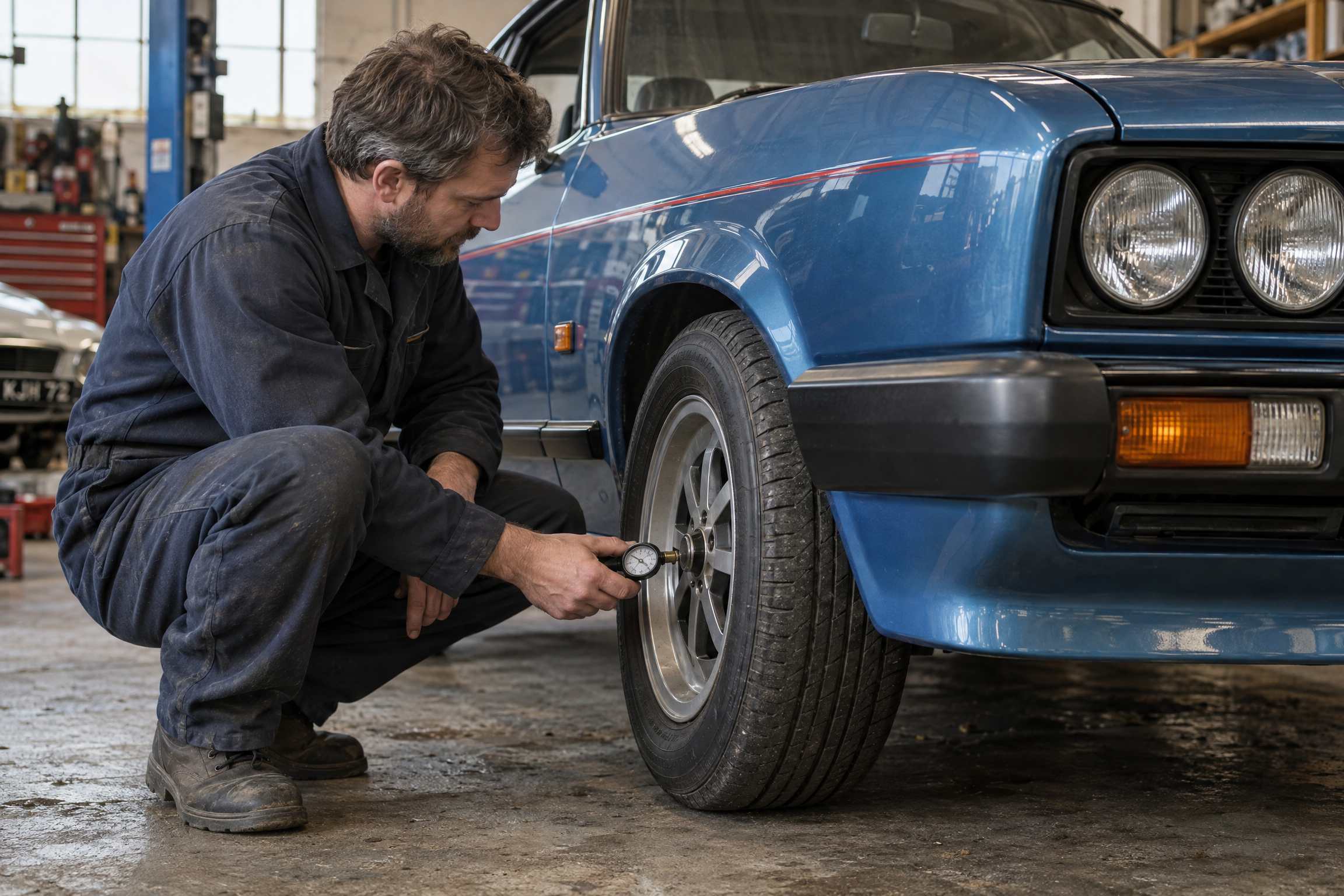 ford_capri_tyre_inspection