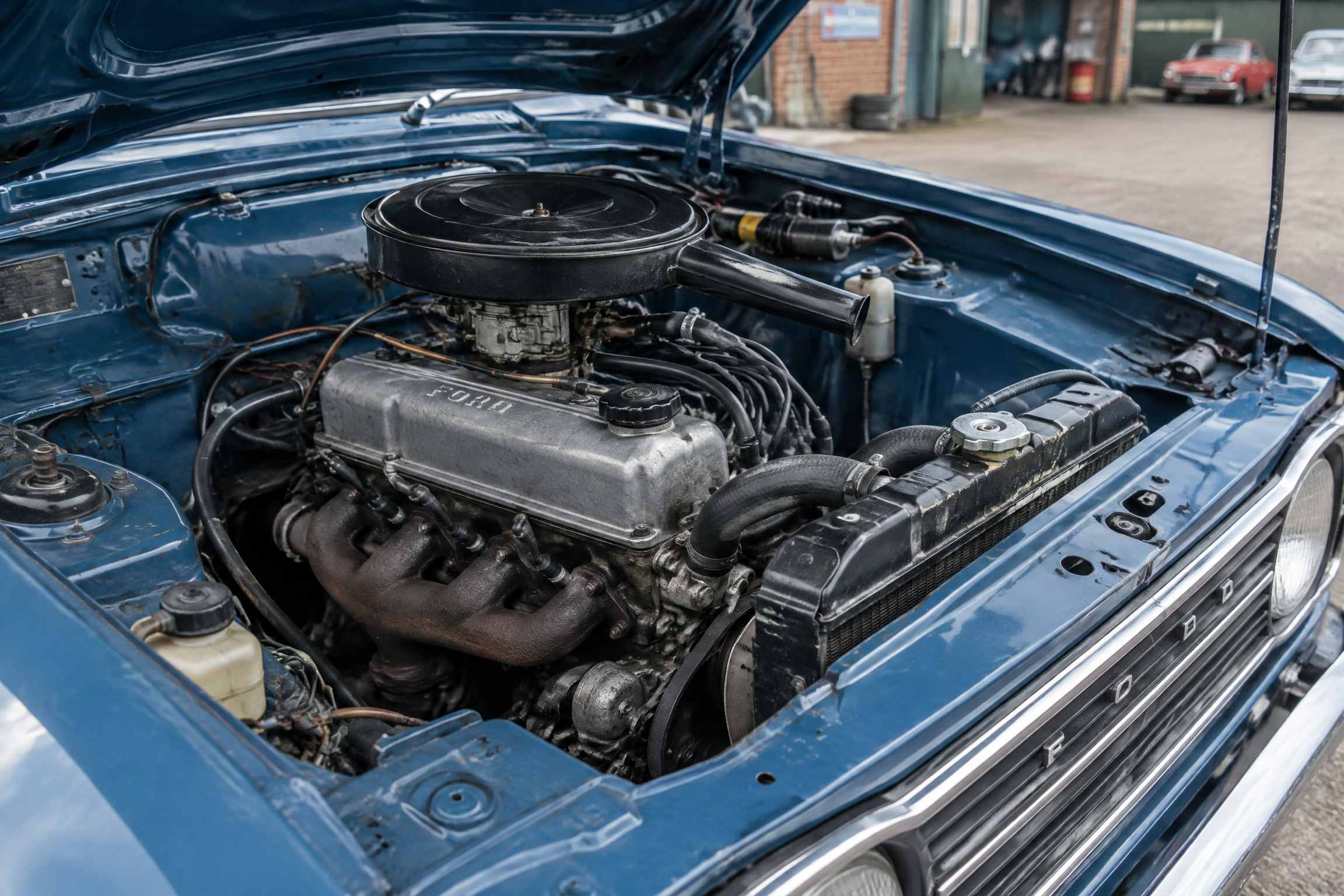 ford_kent_crossflow_escort