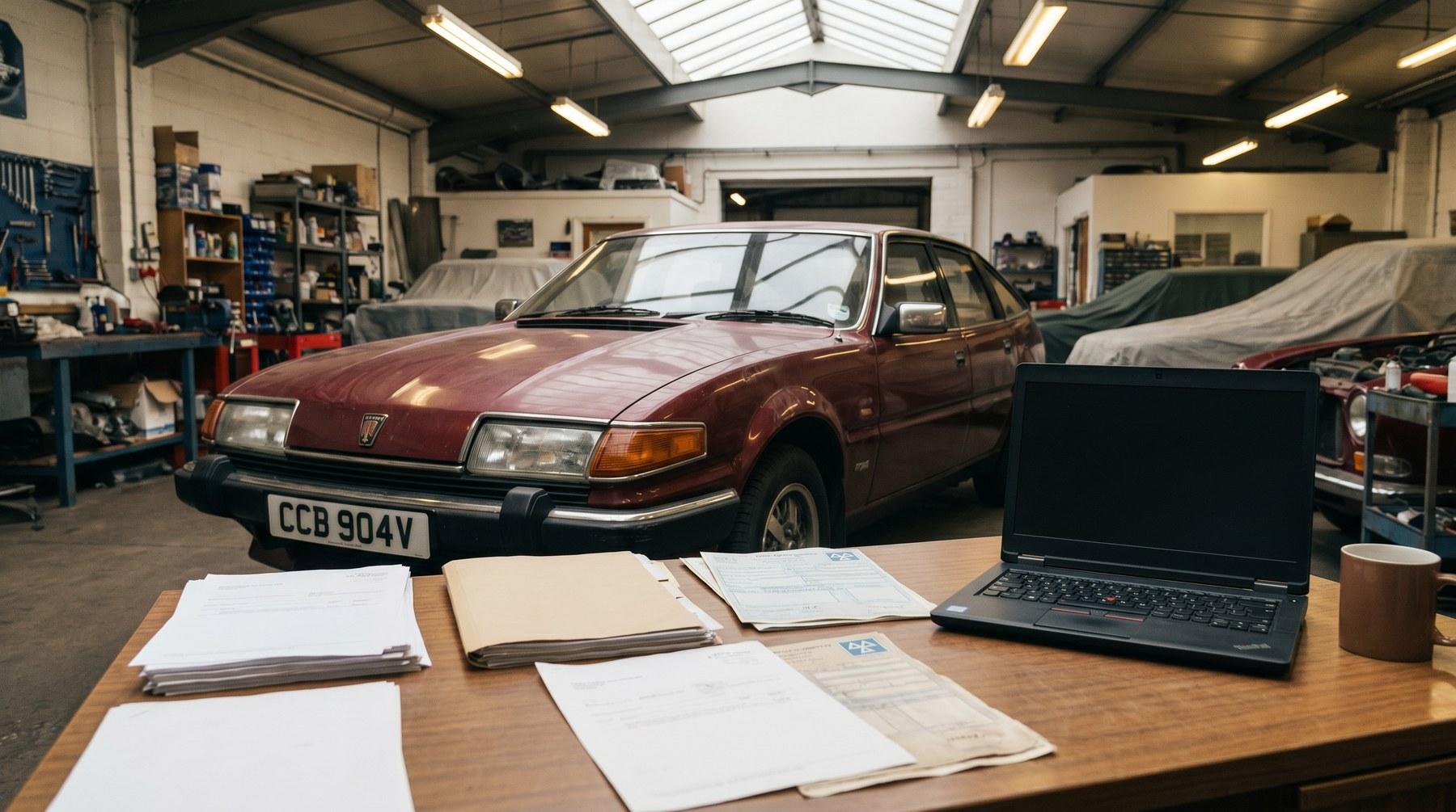 heritage_car_valuations_03_hmrc_legal_web