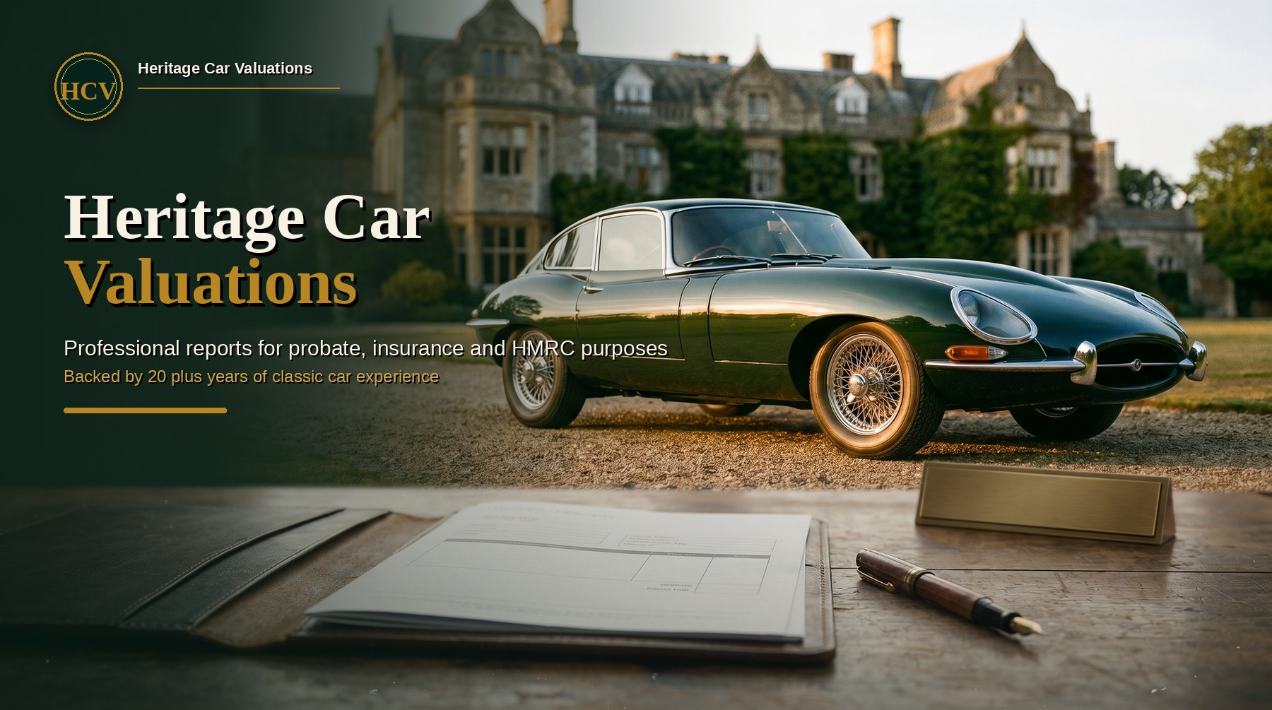 heritage_car_valuations_logo_title_web