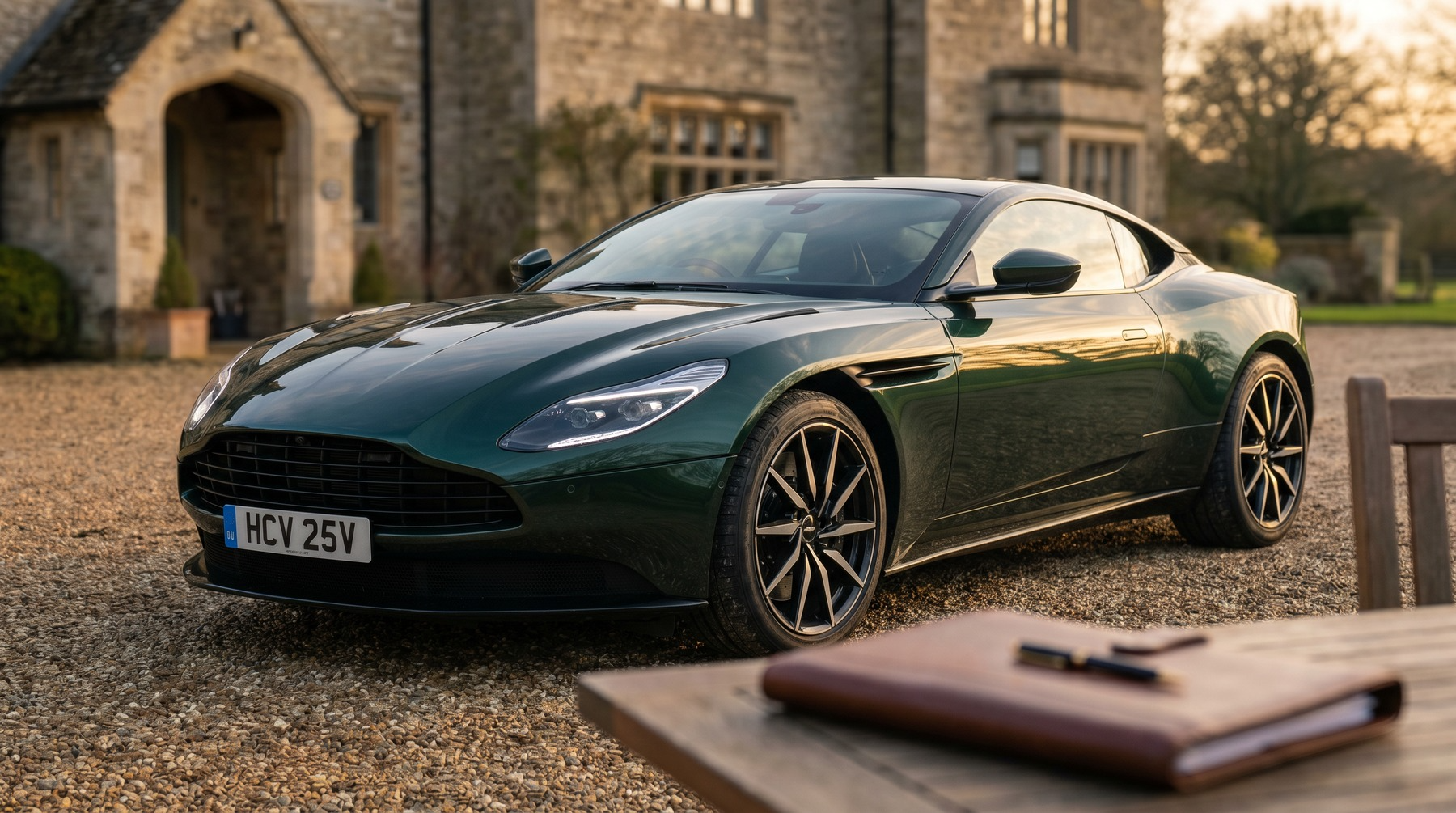 heritage_car_valuations_modern_car_web