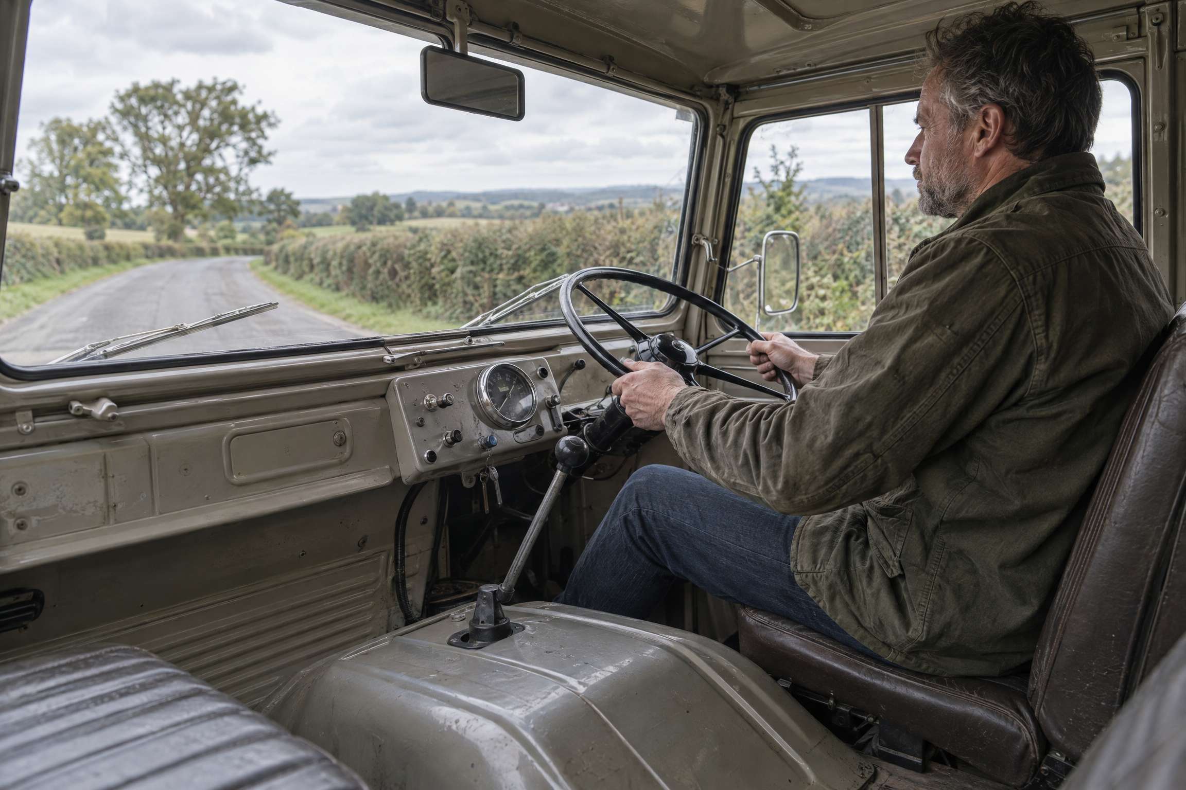 hy_cab_interior