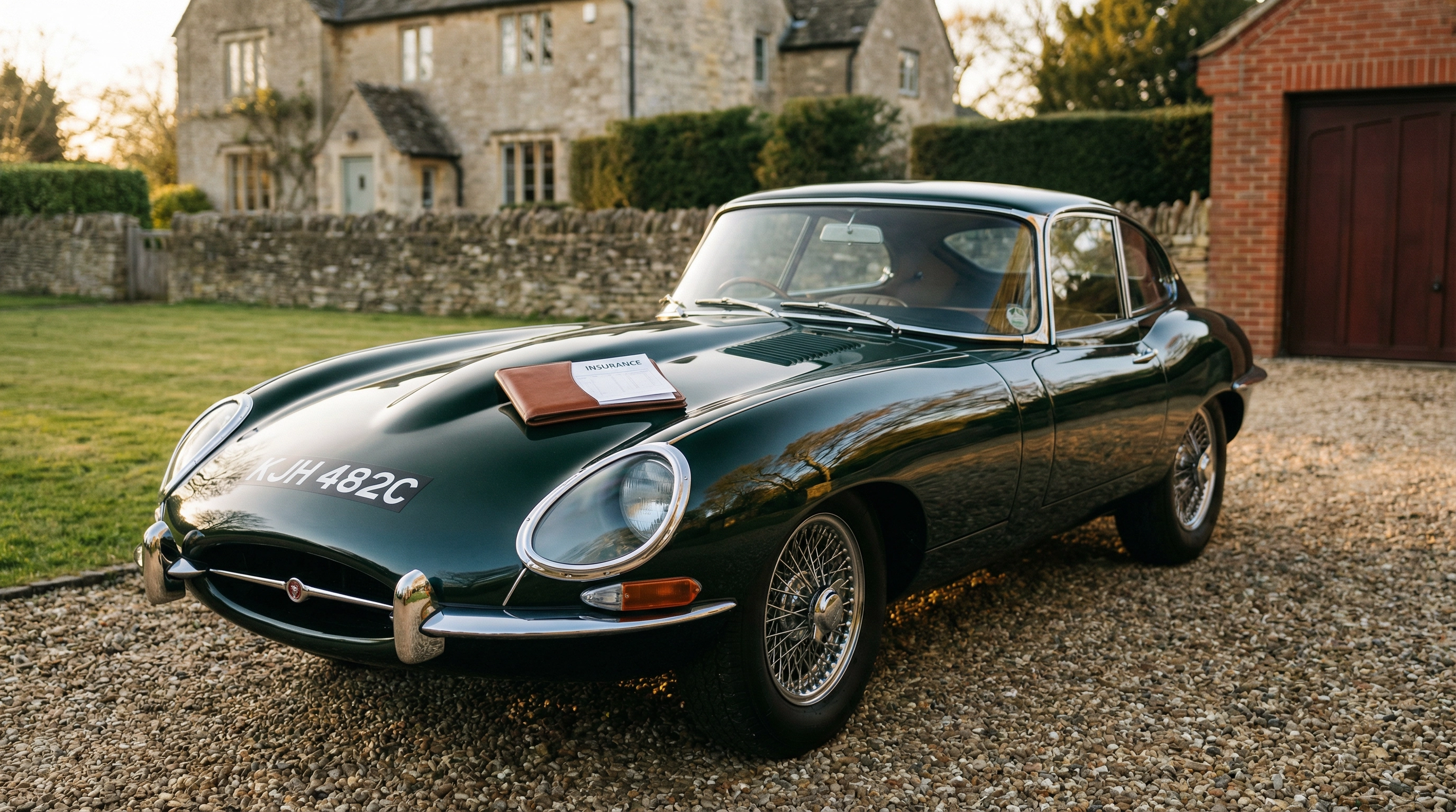 image1_classic_car_insurance