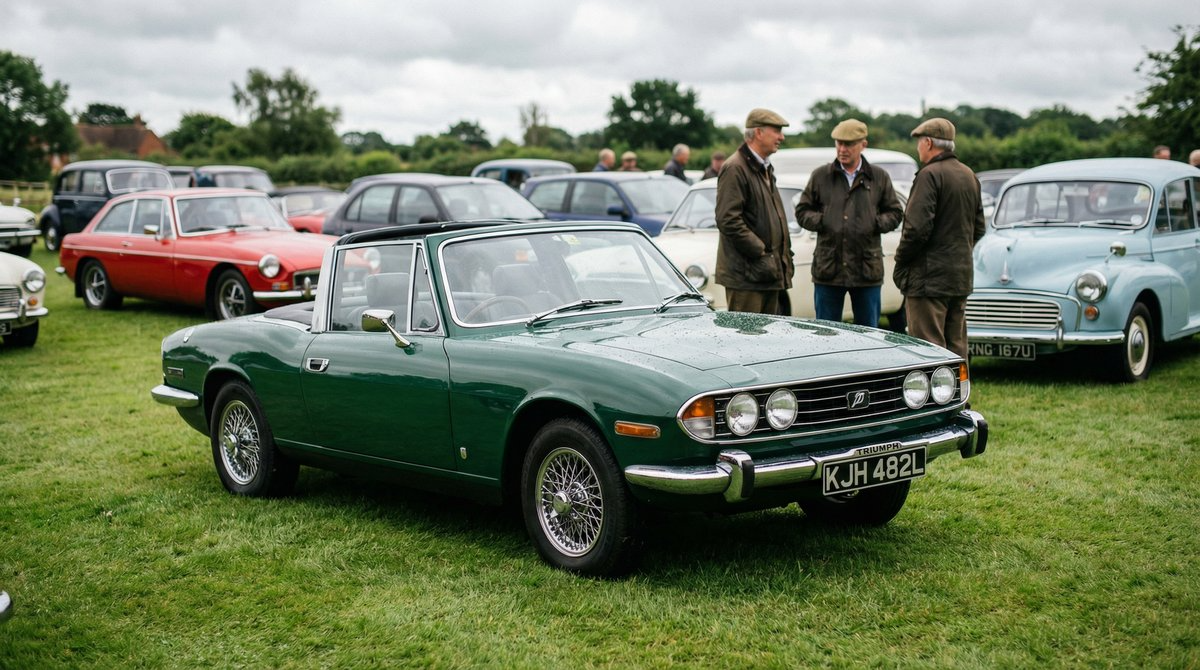 image1_classic_debate_compressed