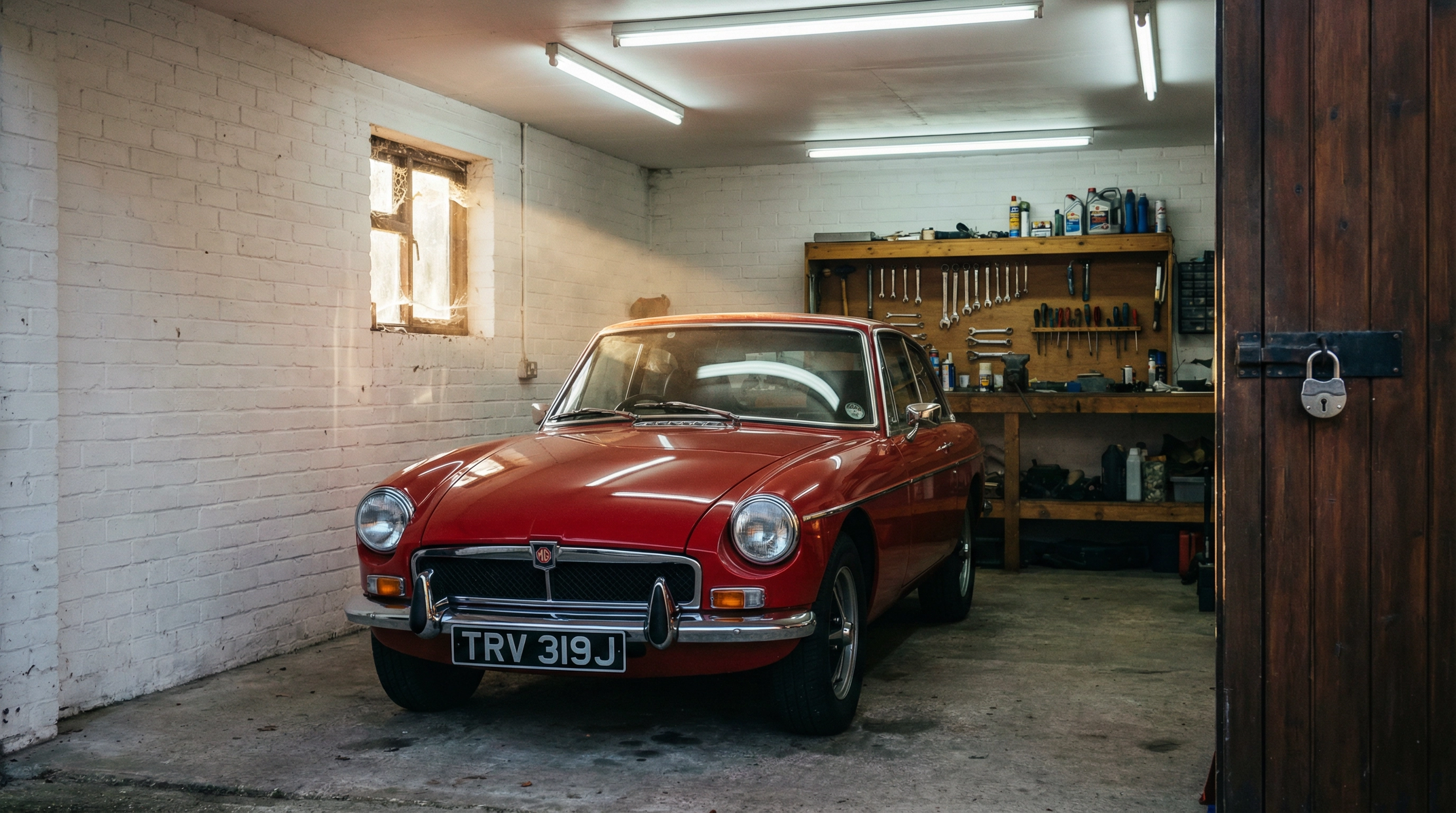 image2_garage_storage