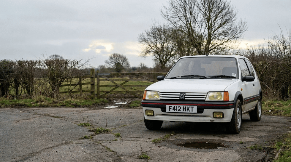 image2_modern_classic_v3_compressed