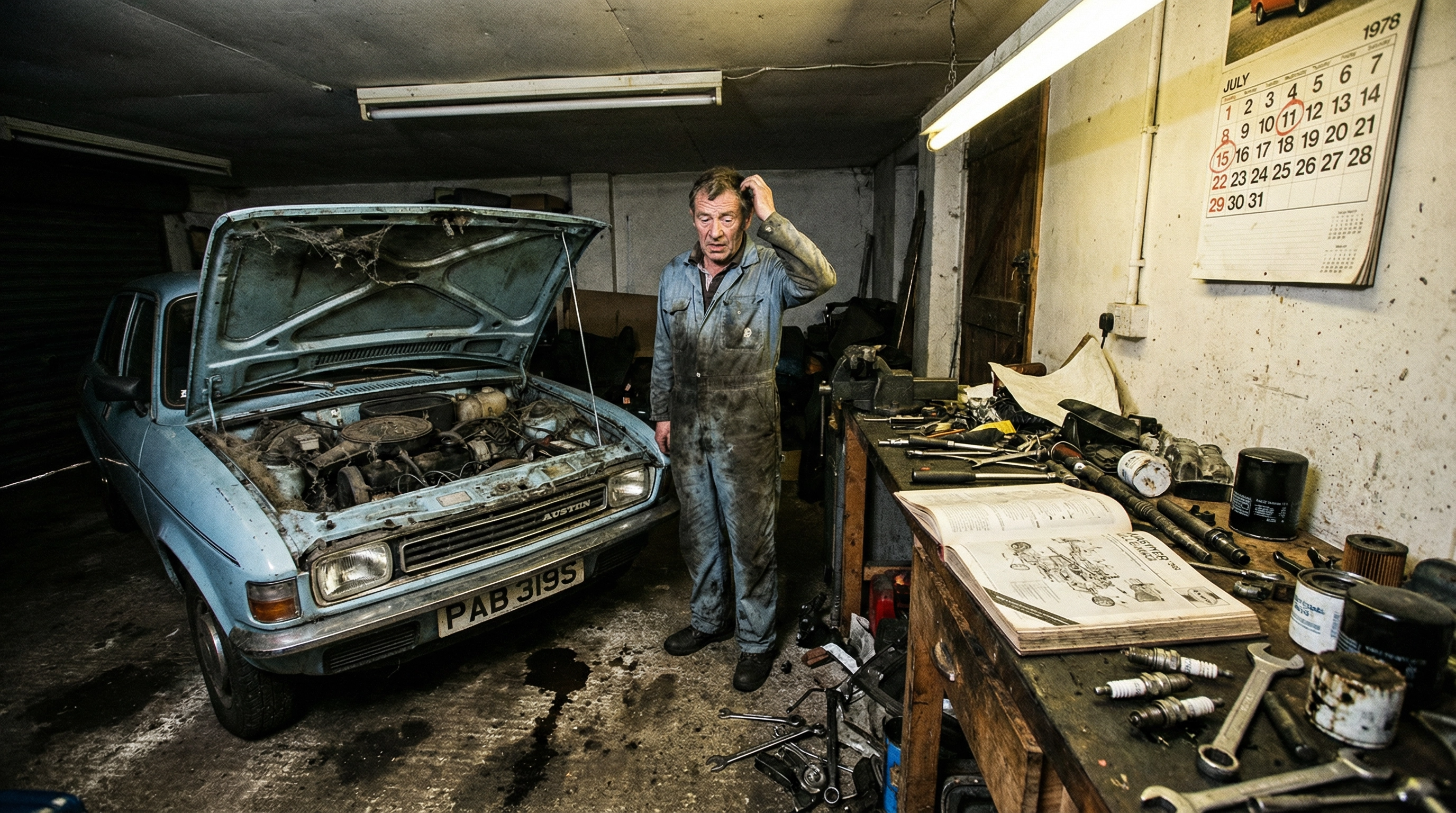 image2_quick_service