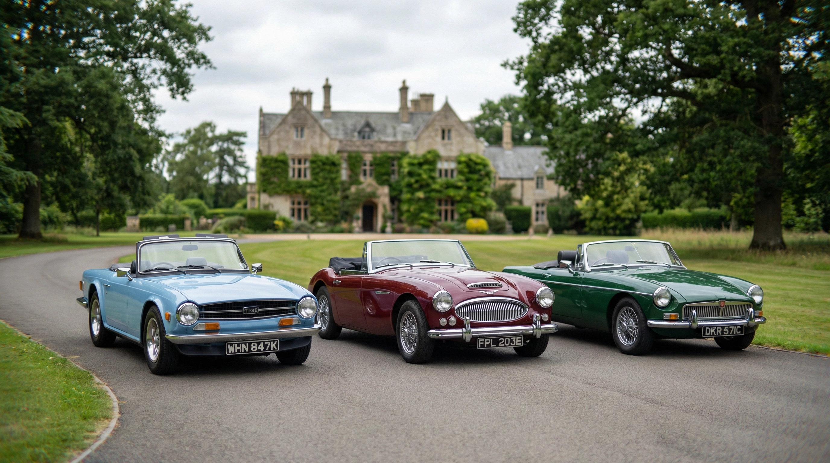 image3_classic_car_collection