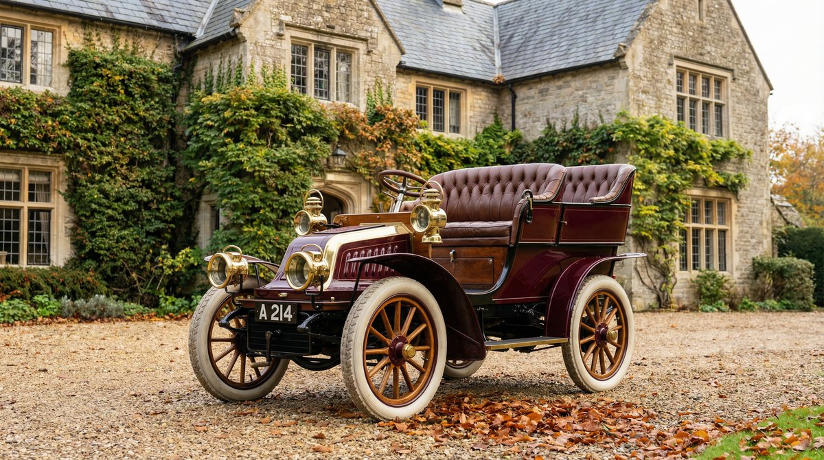 image3_veteran_vintage_v2_compressed