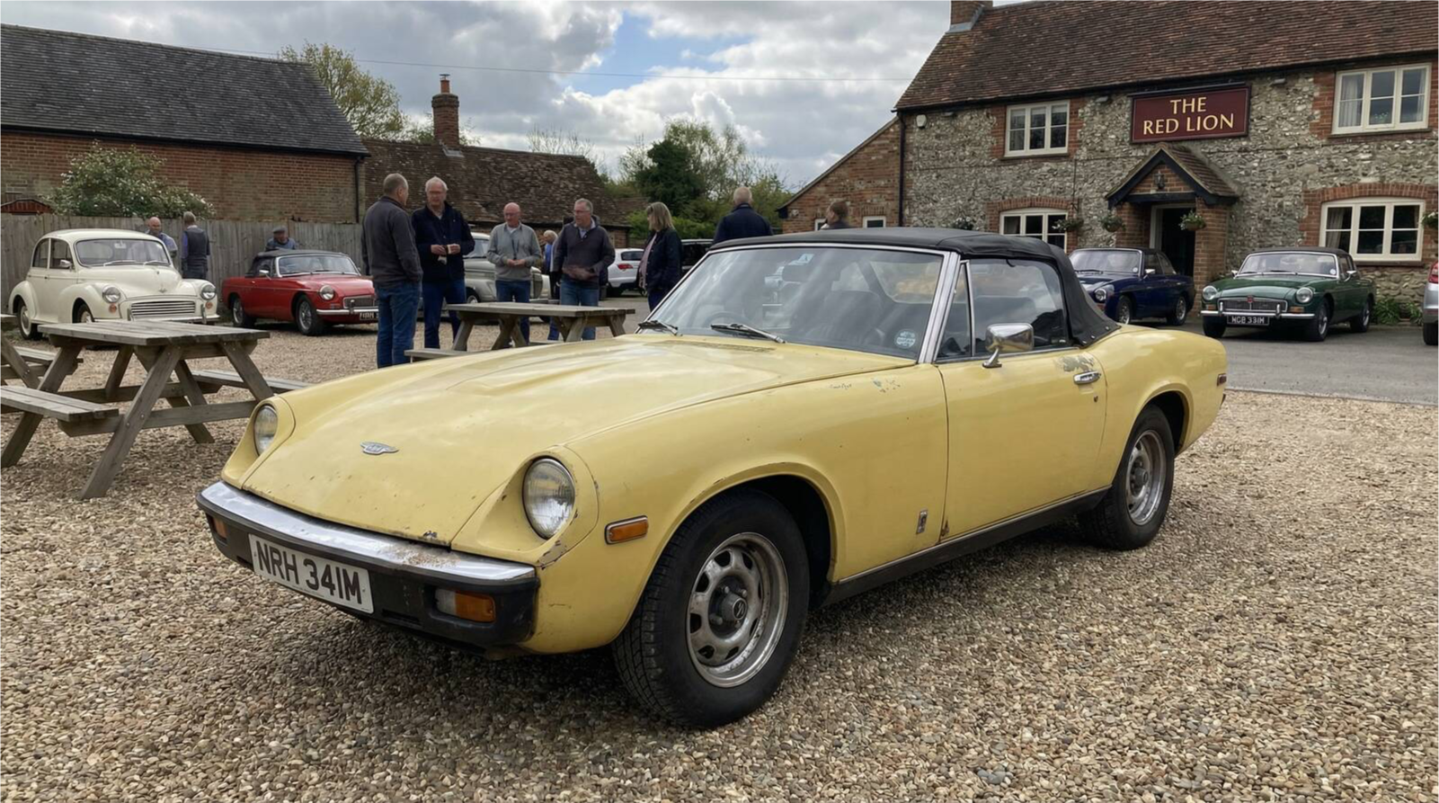 jensen_healey_final_v2