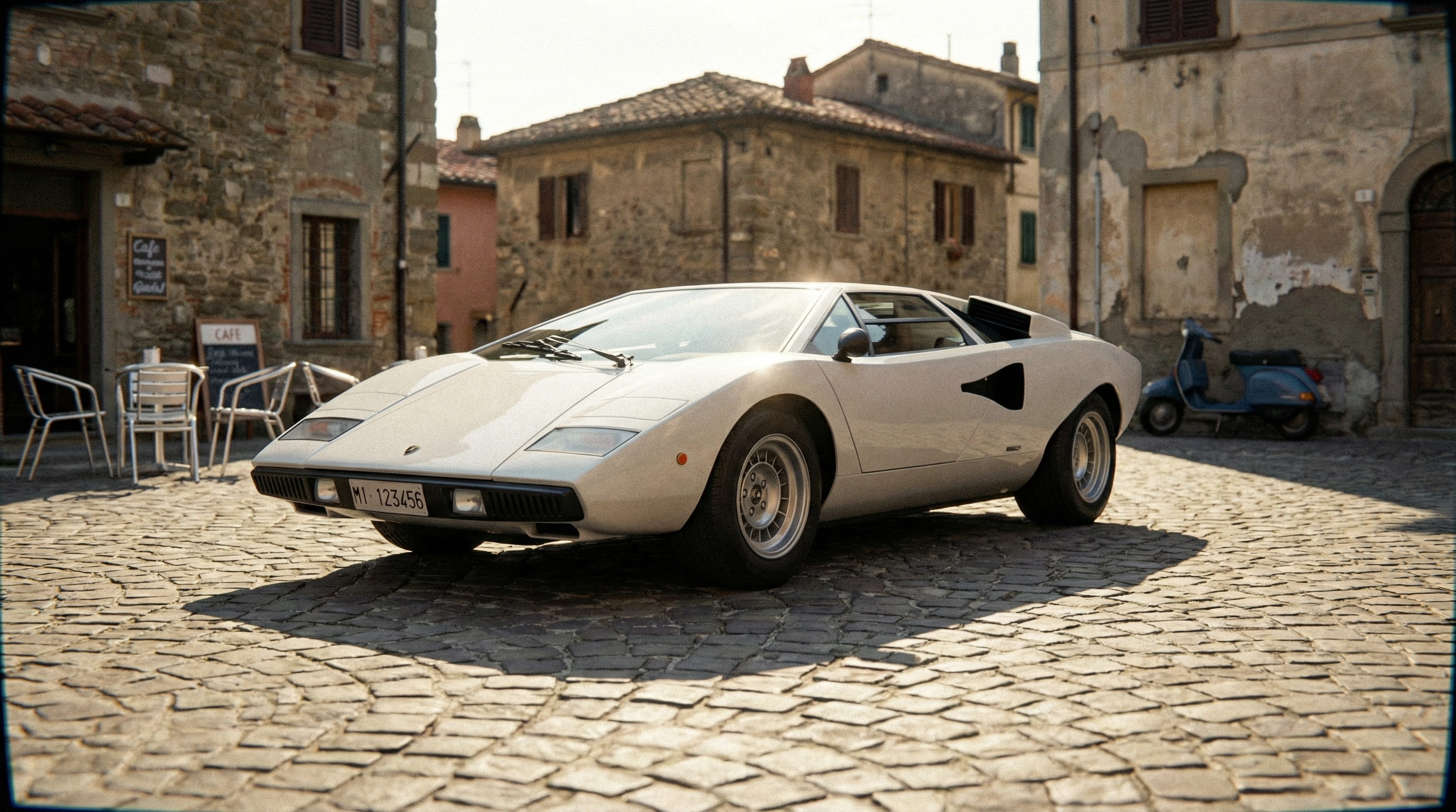 lamborghini_countach