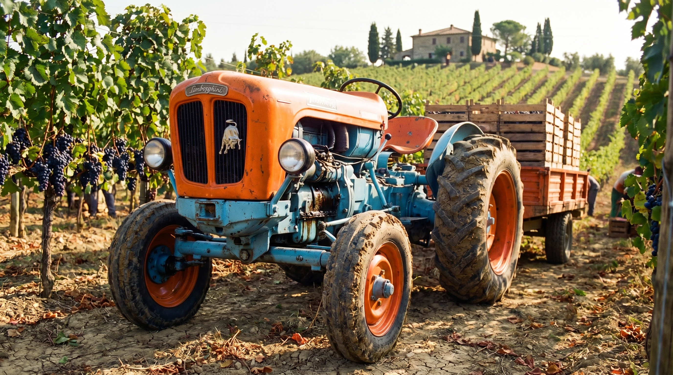lamborghini_tractor_2
