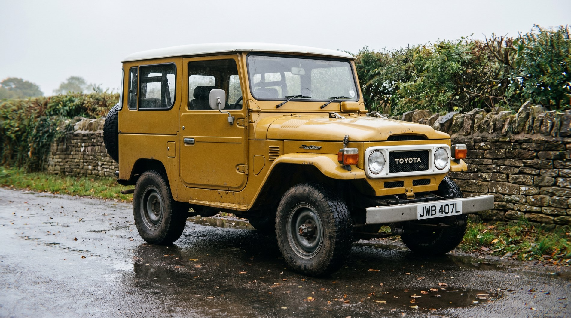 land_cruiser_bj40_fj40_hero_web