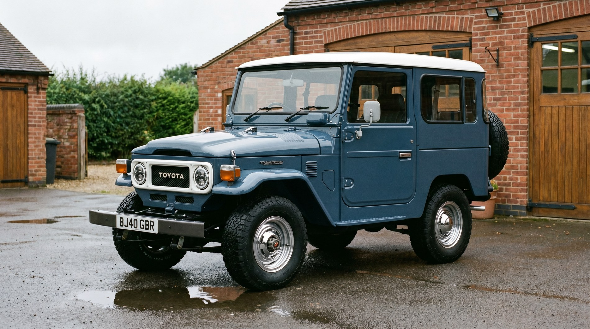land_cruiser_bj40_fj40_immaculate_modified_web