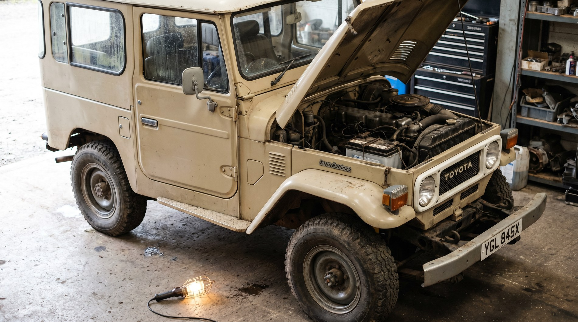 land_cruiser_bj40_fj40_workshop_web