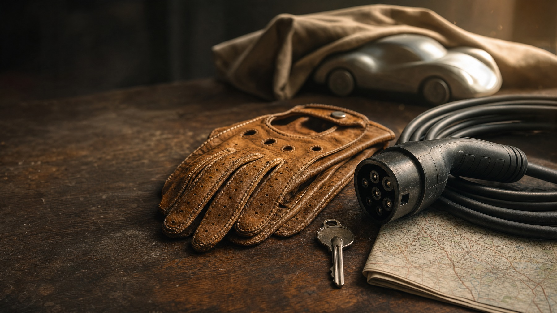 leather_gloves_charging_cable_still_life_web
