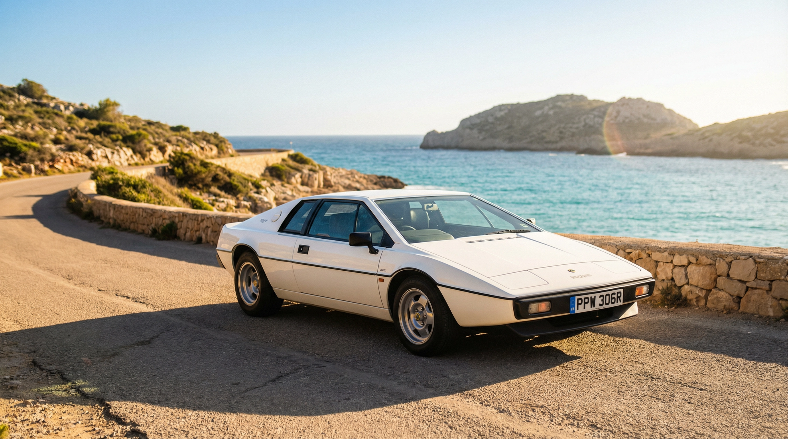 lotus_esprit_hero
