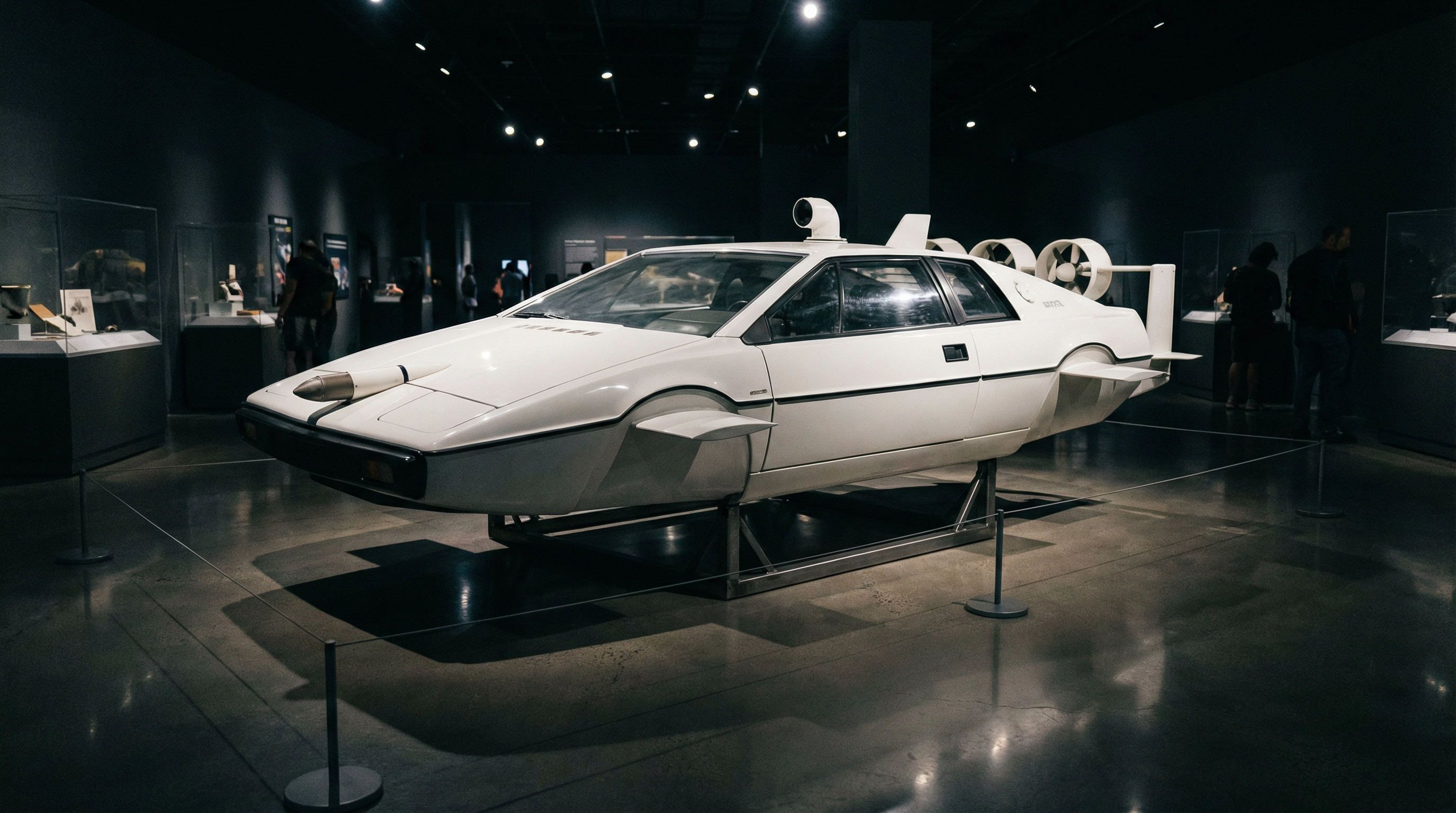 lotus_esprit_submarine