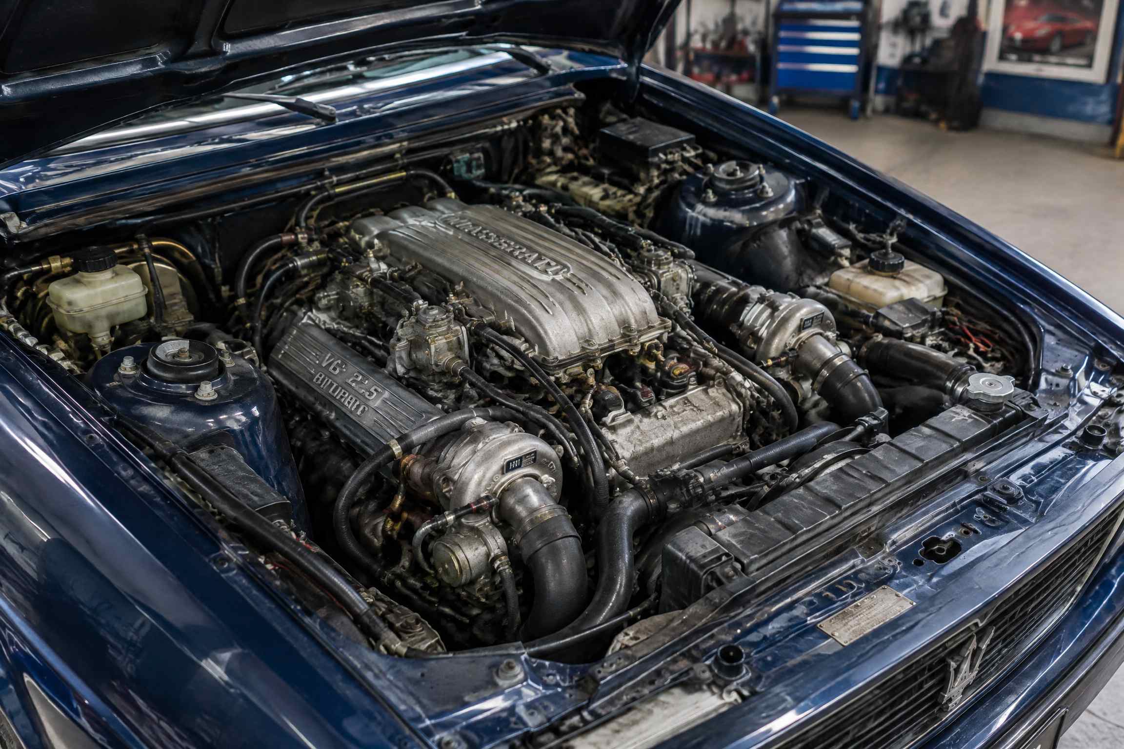 maserati_biturbo_v6