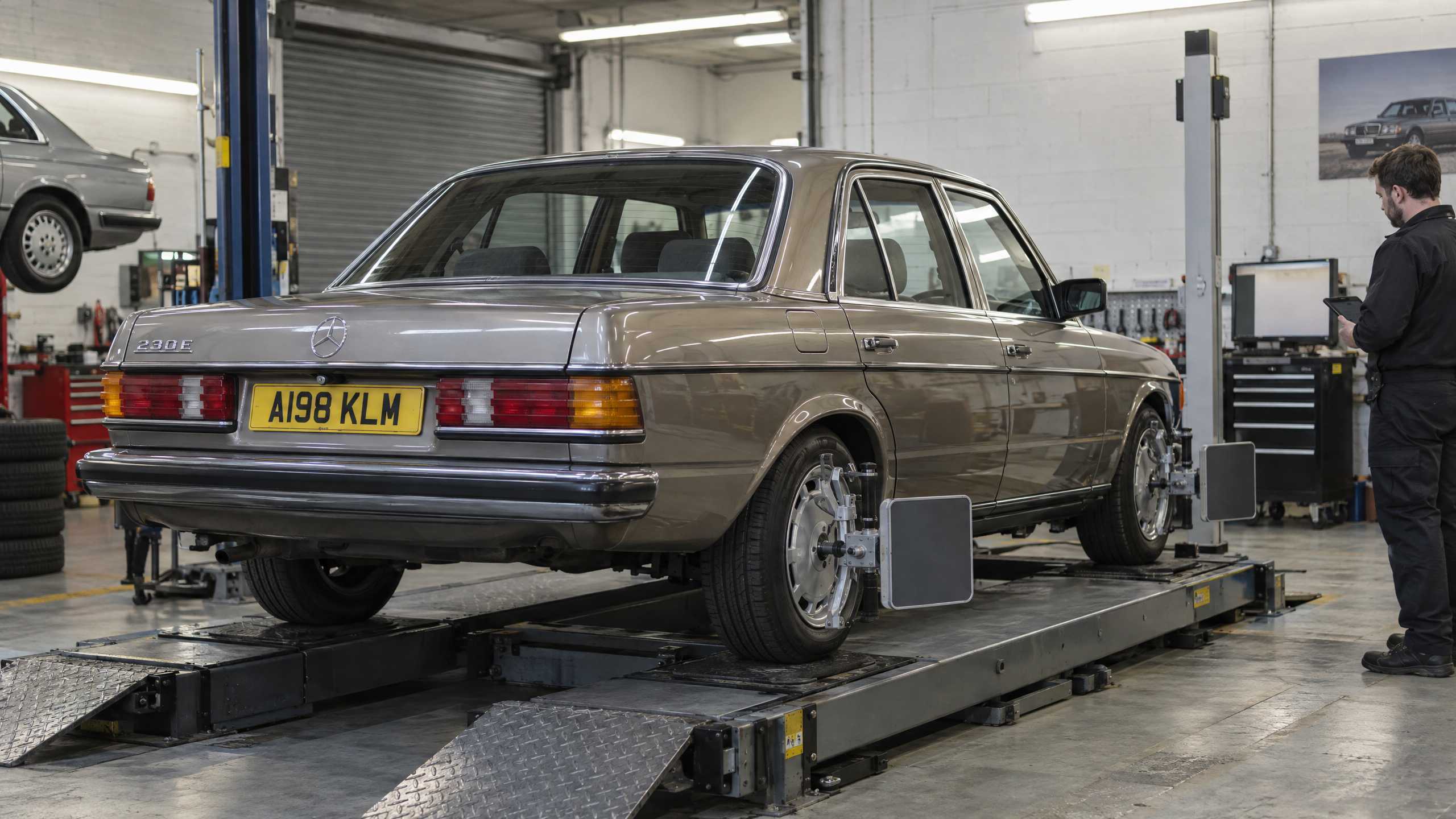 mercedes_w123_alignment