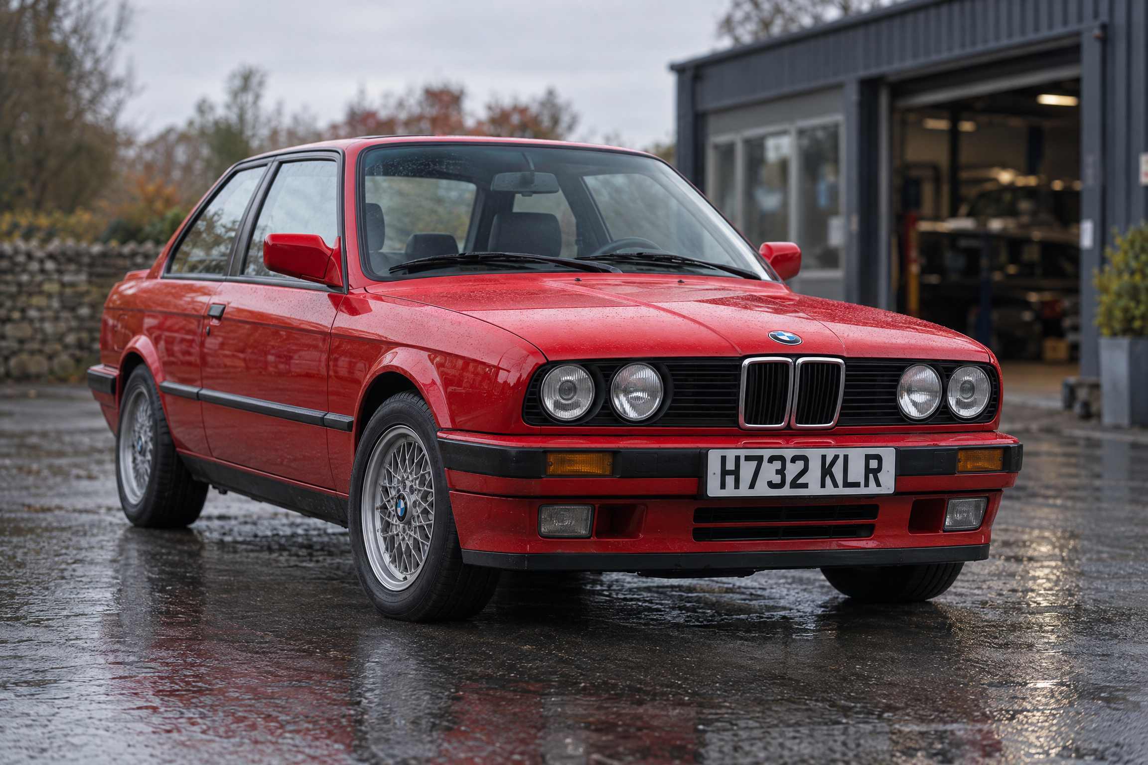 modern_classic_bmw_e30