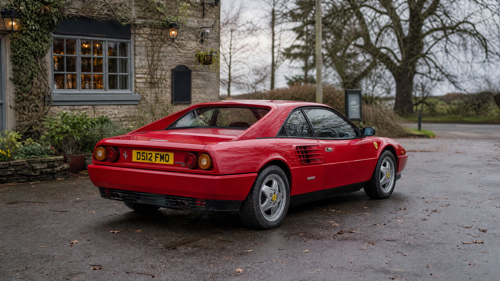 mondial_02_rear