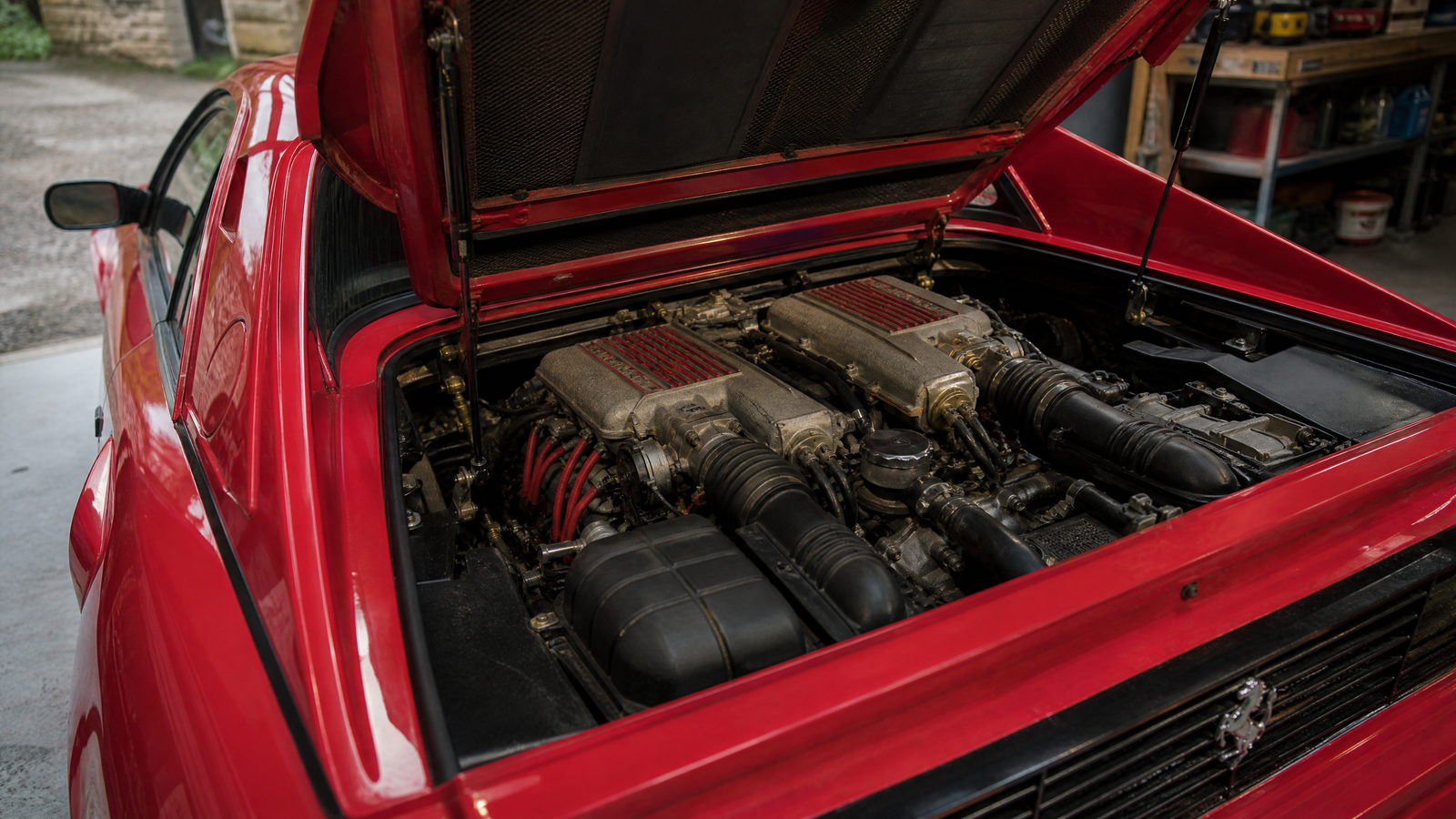 mondial_03_engine