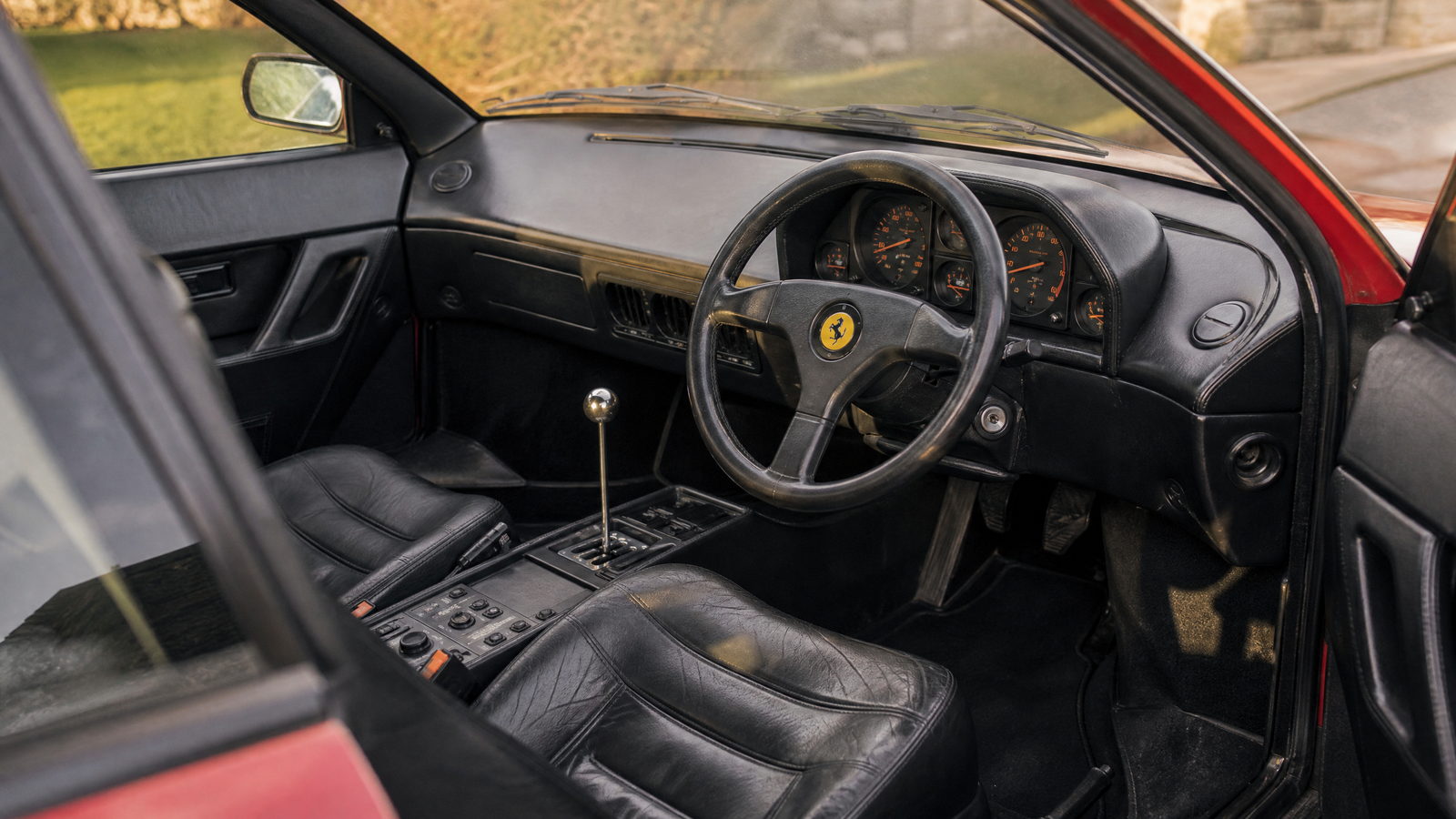 mondial_04_interior