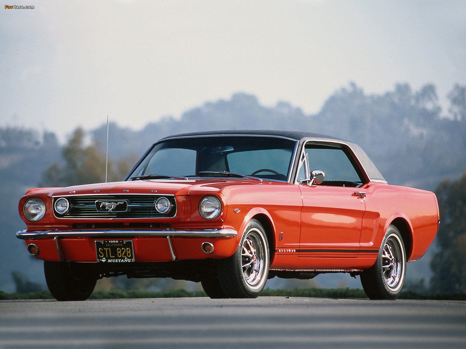 photos_ford_mustang_1966_4