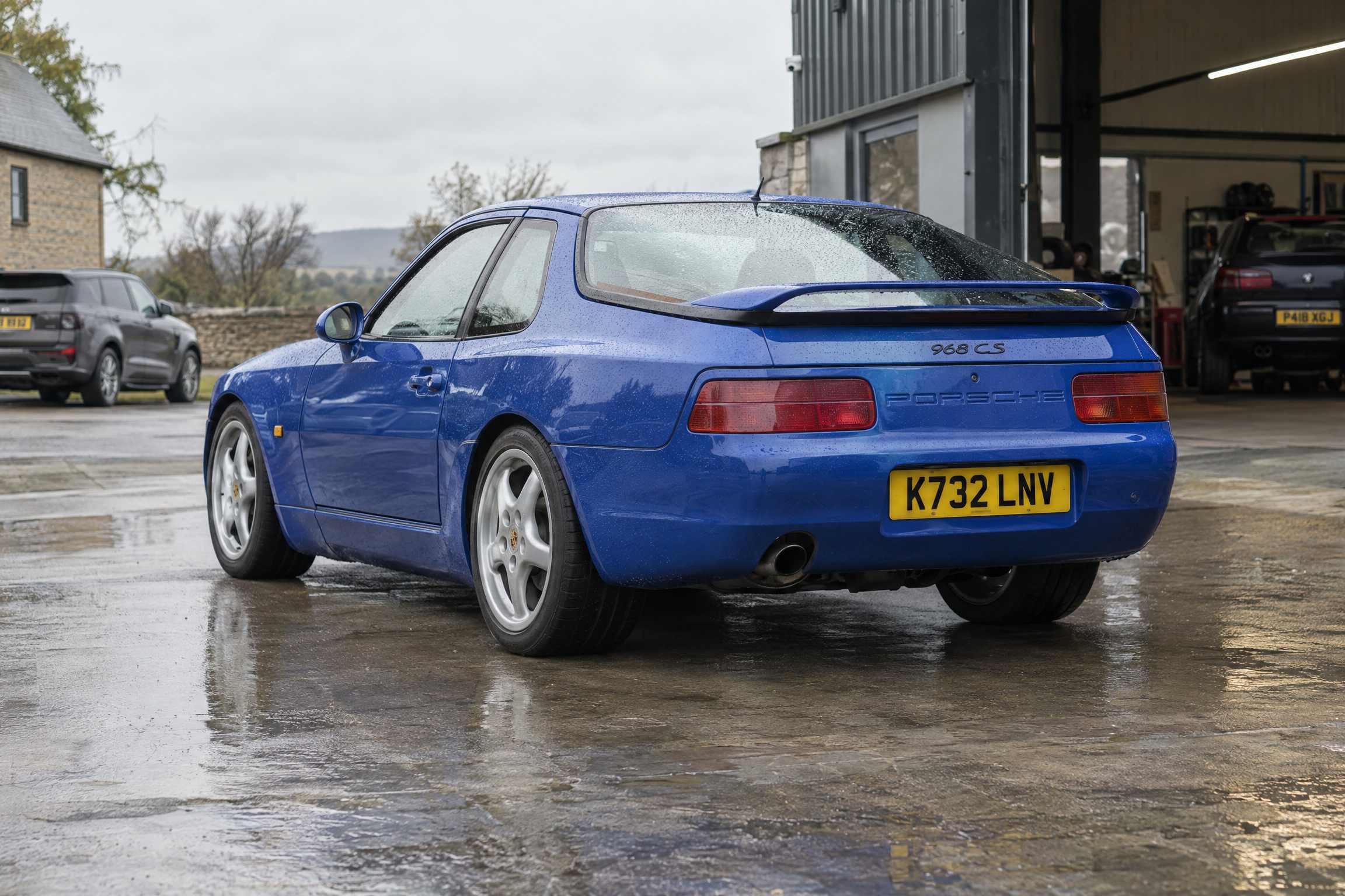 porsche_968_buyer_inspection