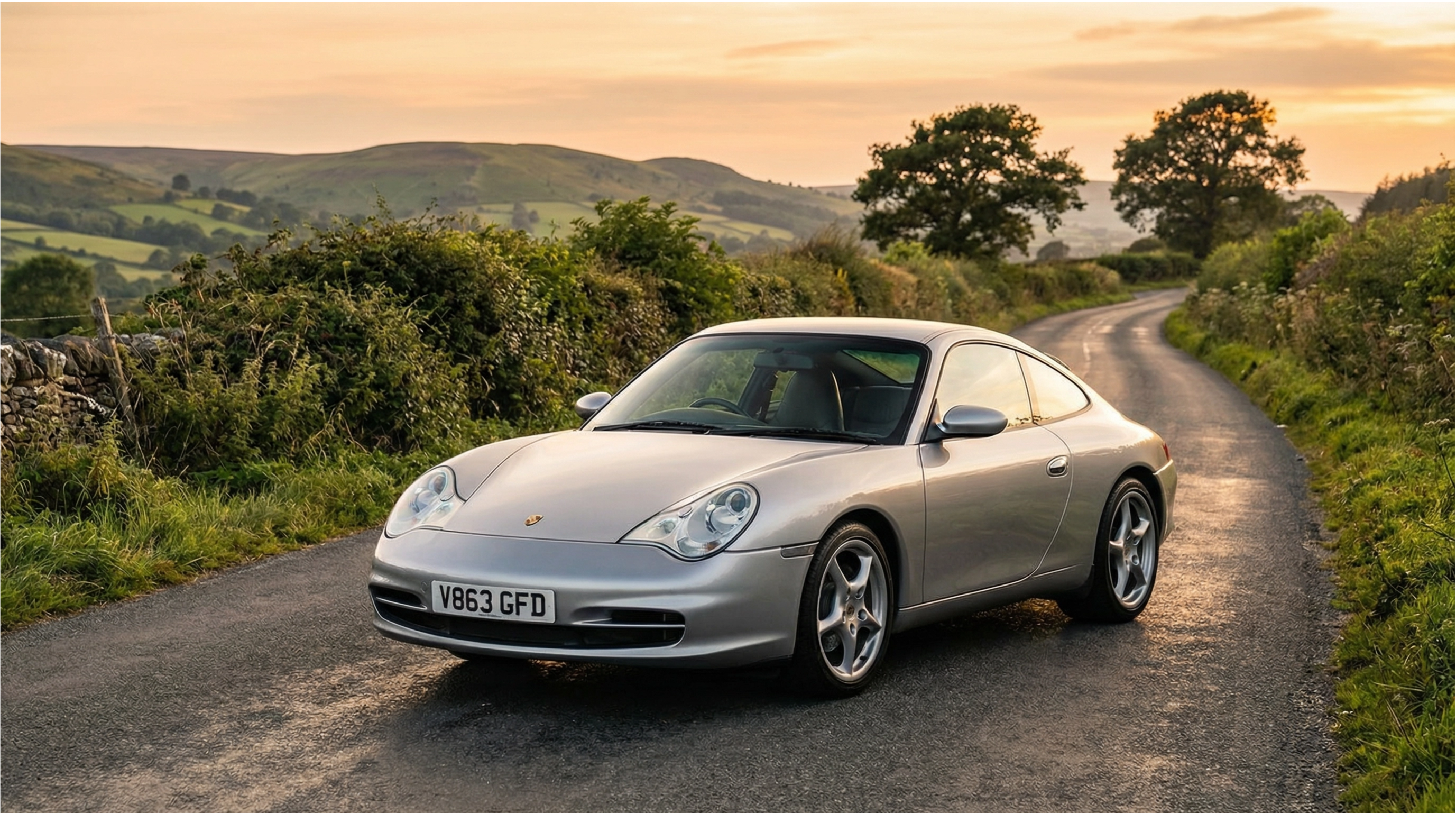 porsche_996-2
