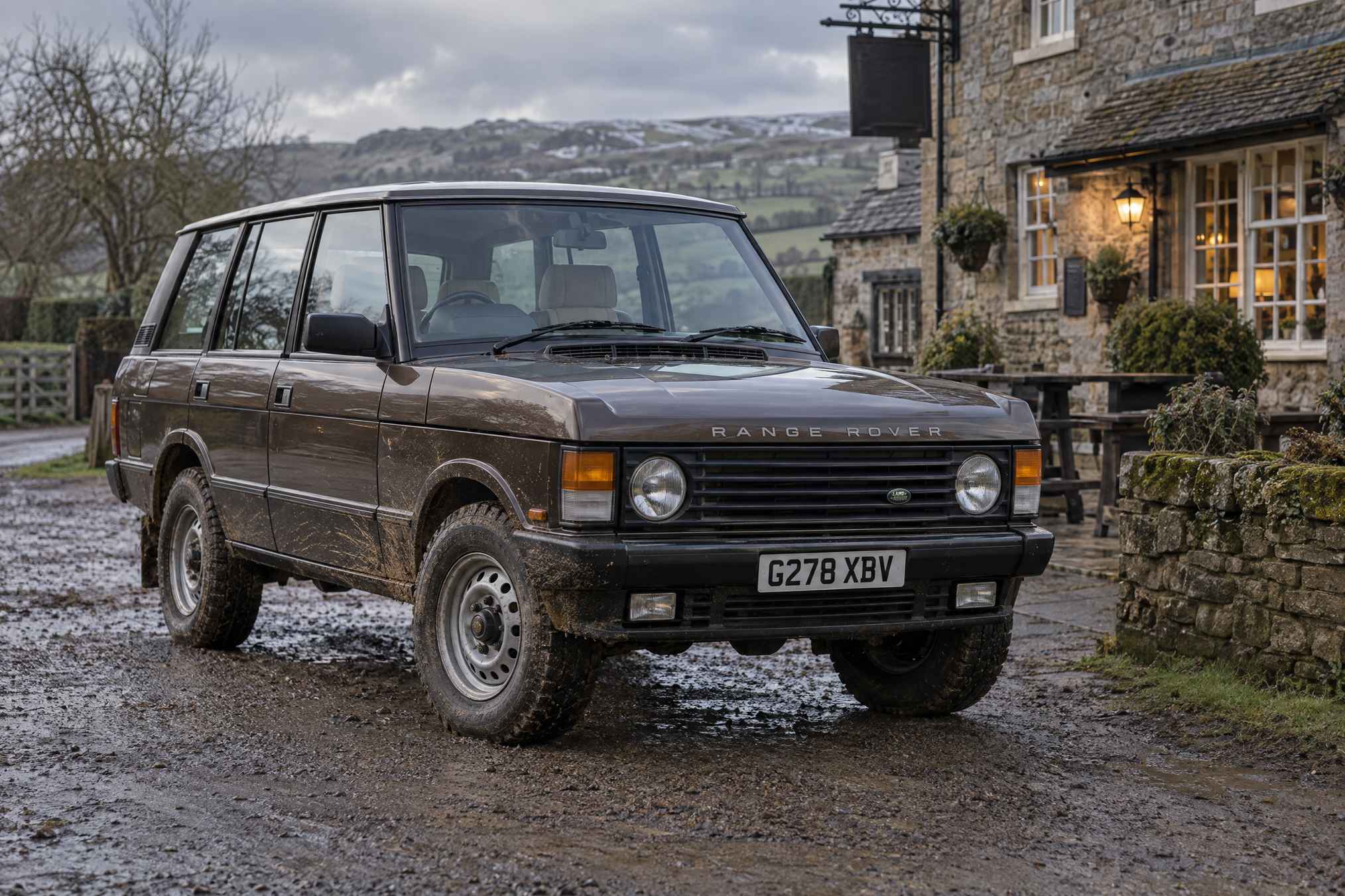 range_rover_classic_pub
