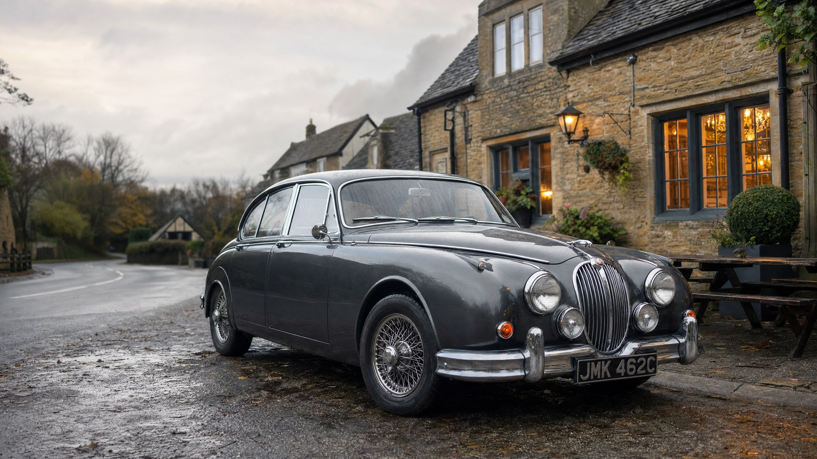 requested_jaguar_mark_2_village_2026
