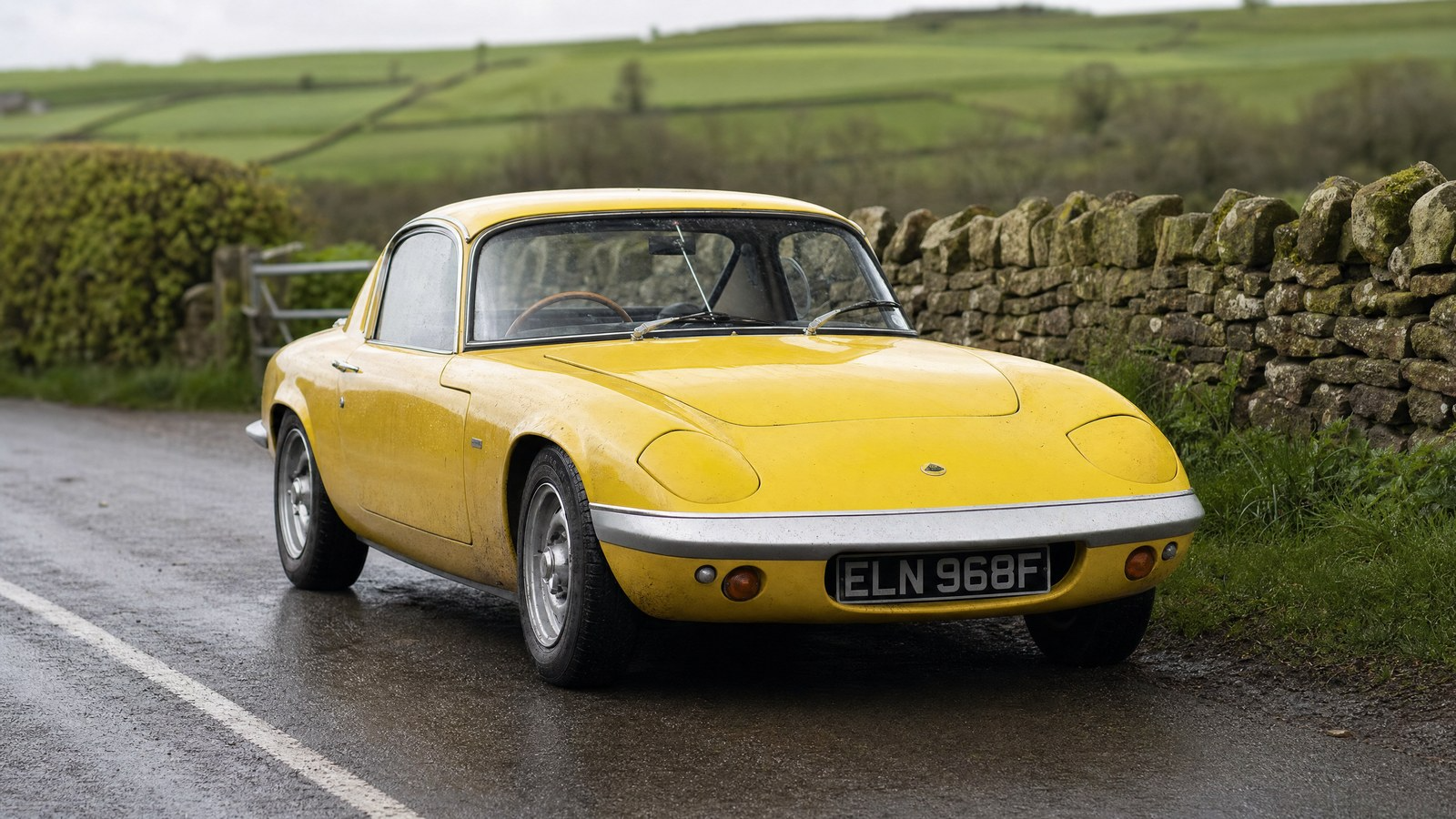 requested_lotus_elan_1968_country_lane_2026