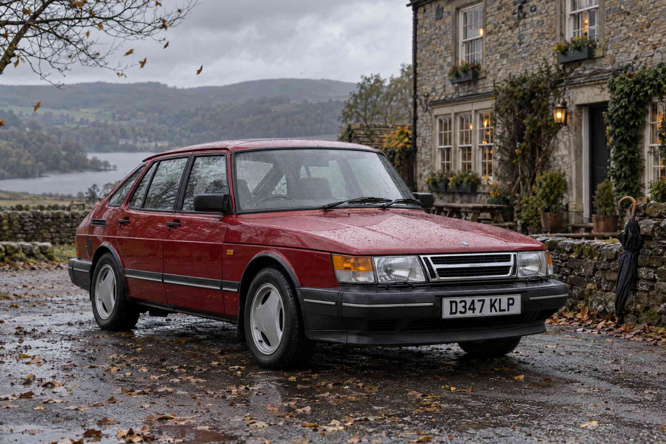 saab_900_country_pub