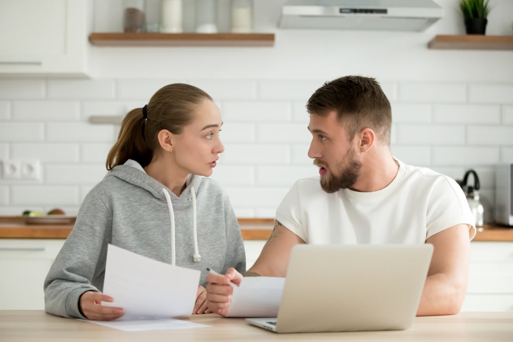 shutterstock_1006618417