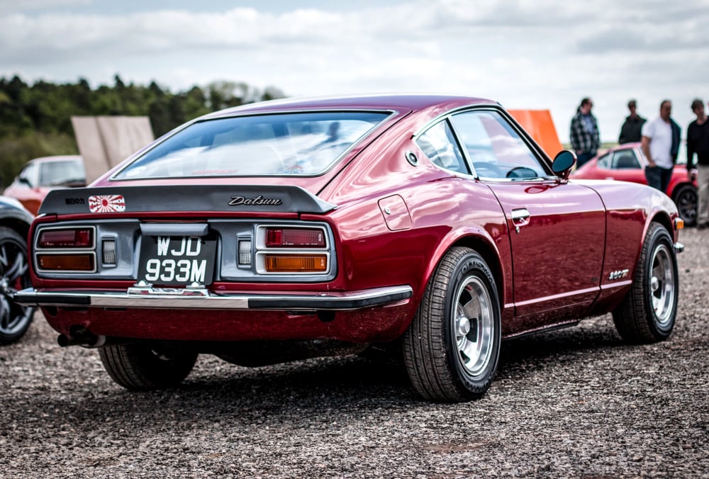 shutterstock_1076780795