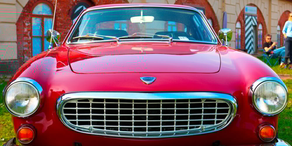 shutterstock_1176157843