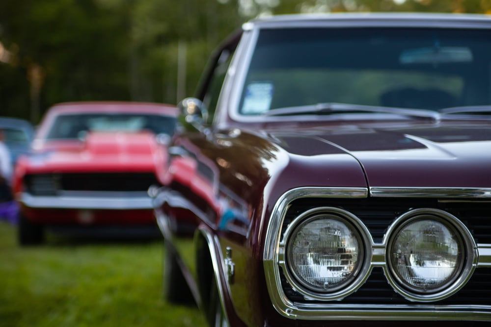 shutterstock_1842982006