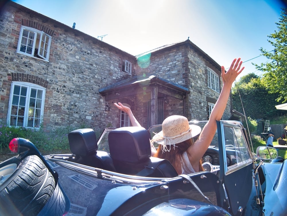 shutterstock_2092479805