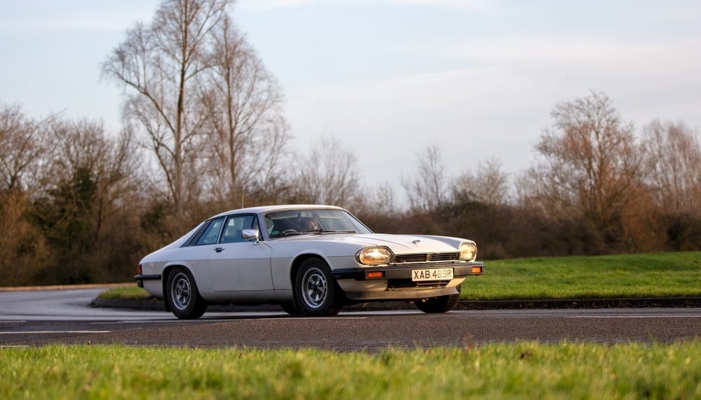 shutterstock_2103656237-1