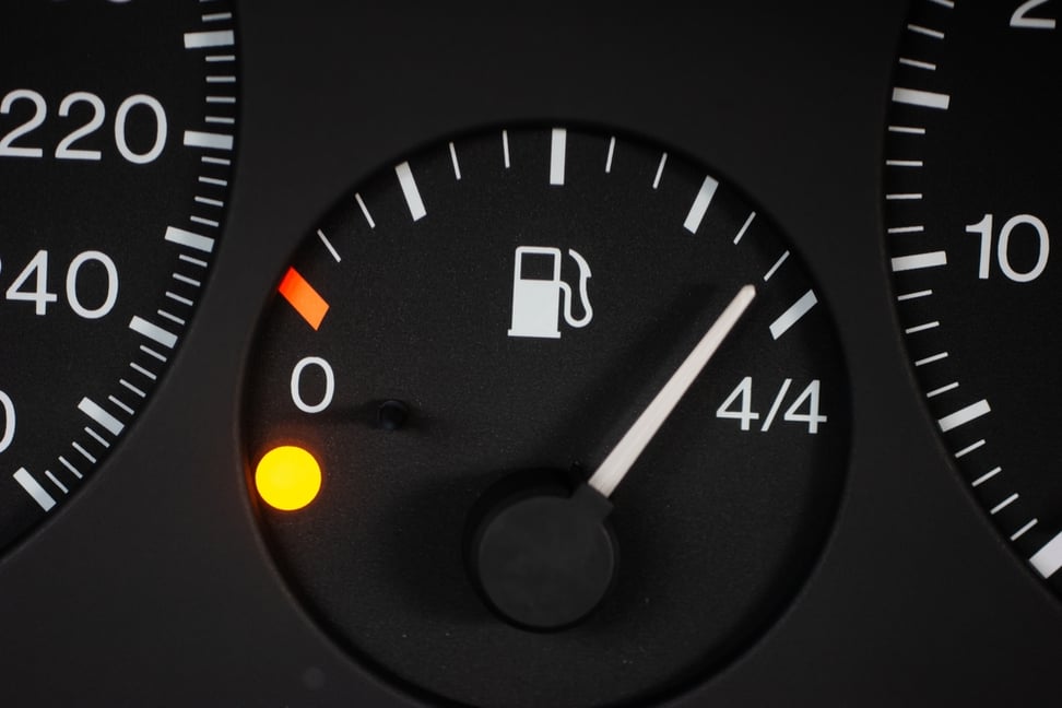 shutterstock_2127990320