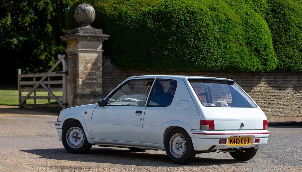 shutterstock_2168703411