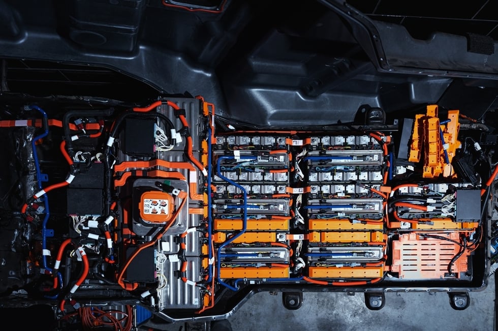 shutterstock_2189995869