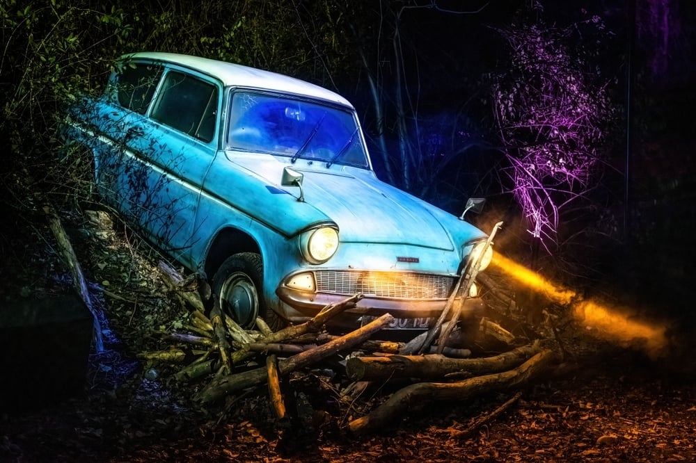 shutterstock_2231665121
