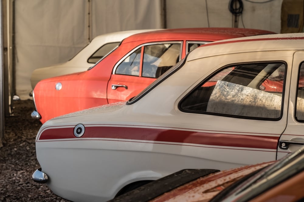 shutterstock_2238203189