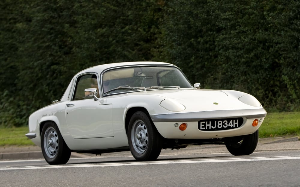 shutterstock_2373173349