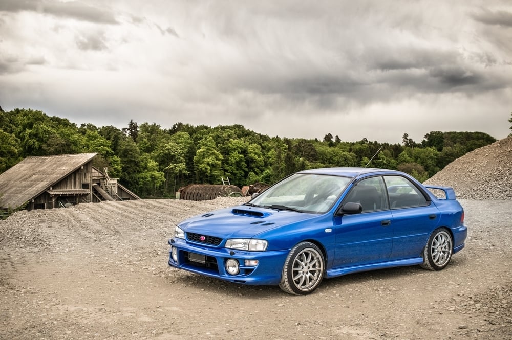 shutterstock_2376526931